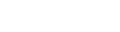 GFTEK Co., LTD. Logo