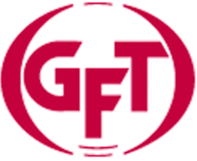 Logo Background