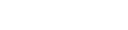 지에프텍 로고